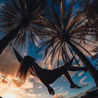 Отзыв от Евгения - виза ДТВ