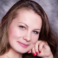 Отзыв от Инна - DTV виза